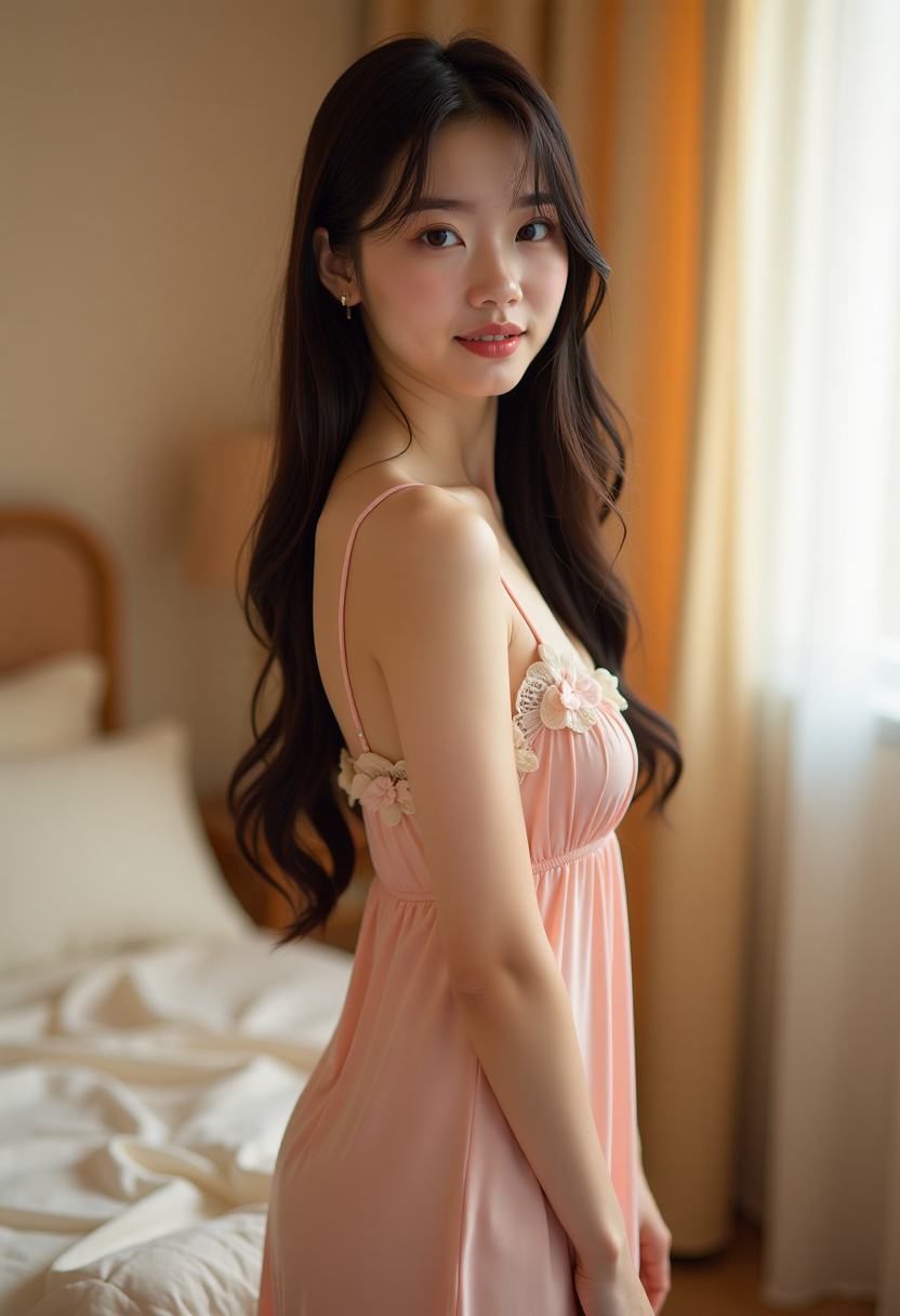人生之路